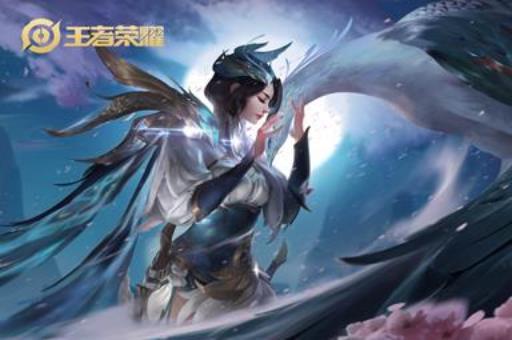 矮子世界游戏怎么样 详细评测及游戏特色介绍